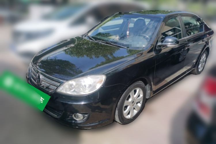 Used Volkswagen Lavida 2011 1.6L Automatic Premium Edition Guazi used car, China used car export, Used car for sale, Used cars, Cheapest cars for sale