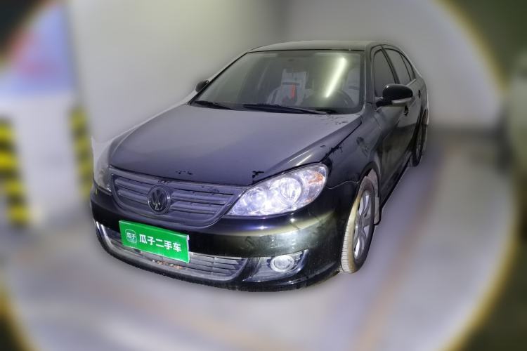 Used Volkswagen Lavida 2011 1.6L Automatic Premium Edition Guazi used car, China used car export, Used car for sale, Used cars, Cheapest cars for sale