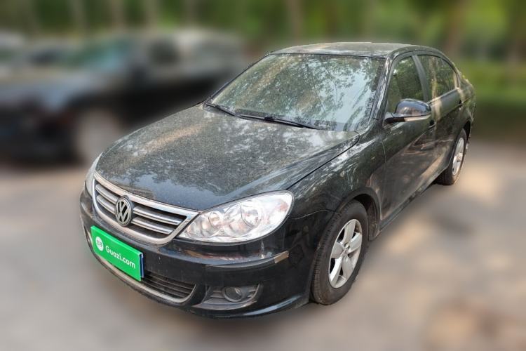 Used Volkswagen Lavida 2011 2.0L Automatic Premium Edition Guazi used car, China used car export, Used car for sale, Used  cars, Cheapest cars for sale