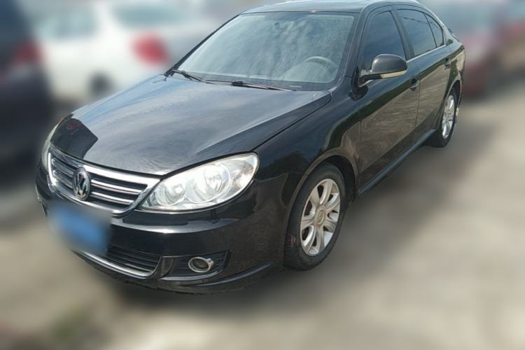 Used Volkswagen Lavida 2011 1.6L Automatic Premium Edition Guazi used car, China used car export, Used car for sale, Used cars, Cheapest cars for sale