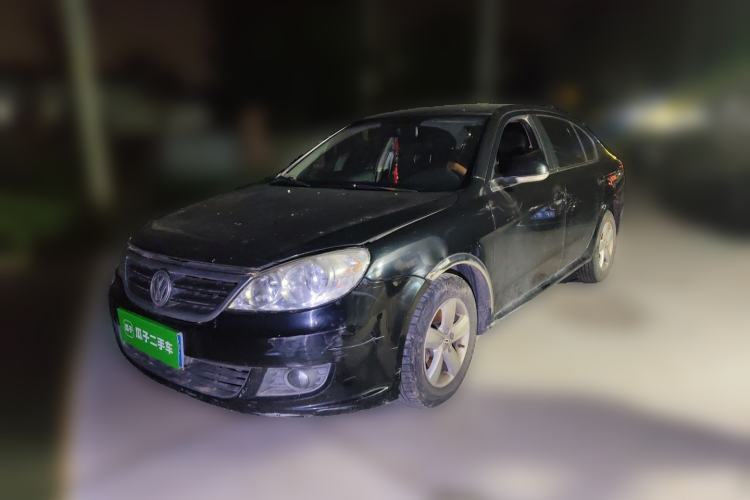 Used Volkswagen Lavida 2011 1.6L Manual Joy Version Guazi used car, China used car export, Used car for sale, Used cars, Cheapest cars for sale