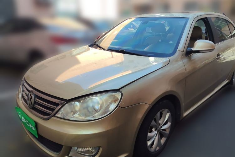 Used Volkswagen Lavida 2011 1.4 TSI DSG Prestige Edition Guazi used car, China used car export, Used car for sale, Used  cars, Cheapest cars for sale