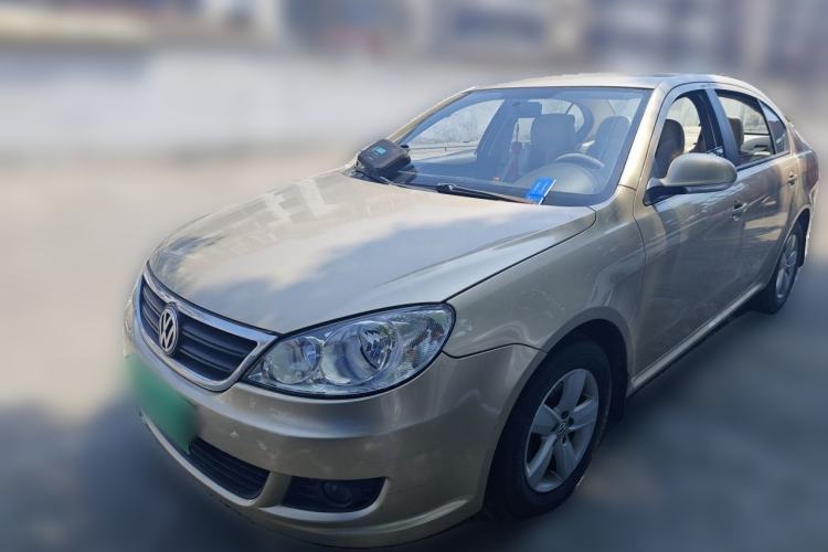 Used Volkswagen Lavida 2011 2.0L Automatic Premium Edition Guazi used car, China used car export, Used car for sale, Used  cars, Cheapest cars for sale
