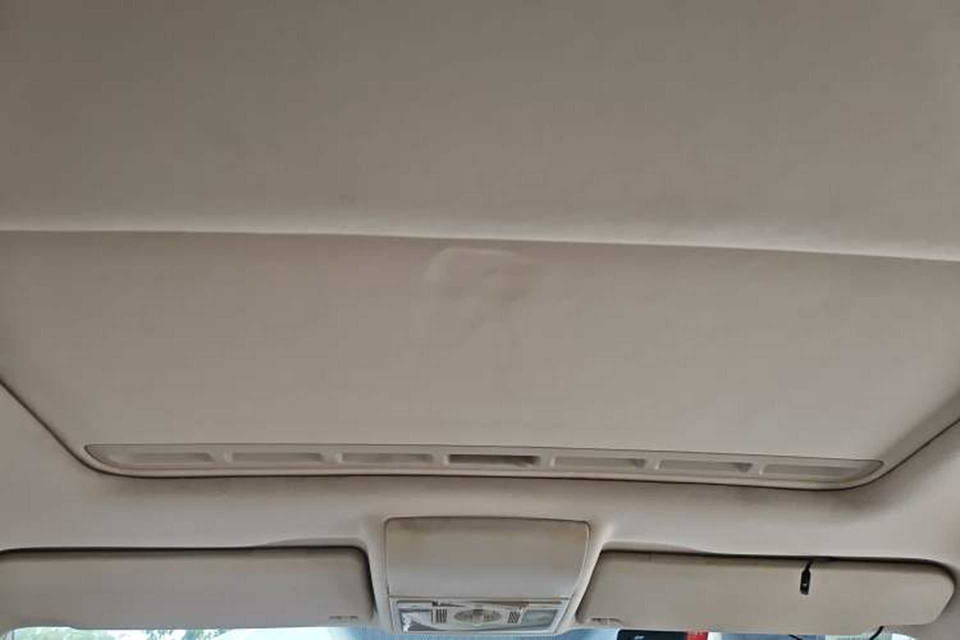 Used Volkswagen Lavida 2011 1.4 TSI DSG Prestige Edition Headliner