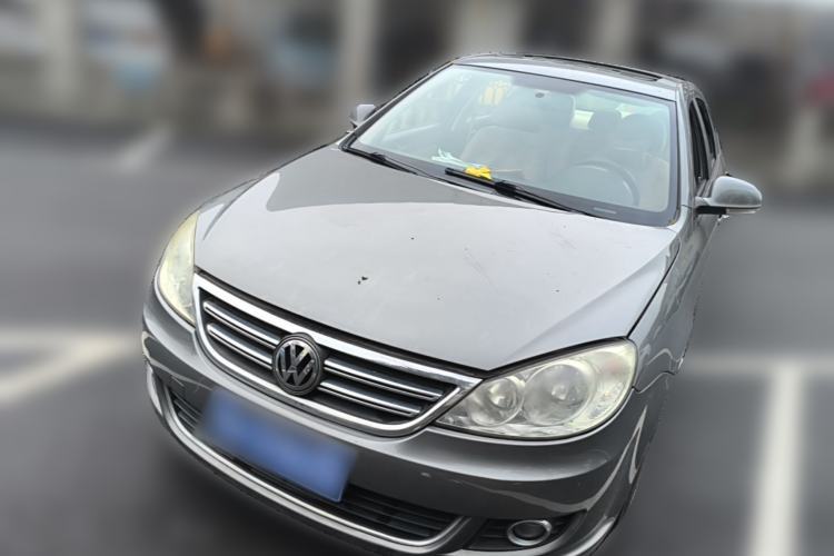 Used Volkswagen Lavida 2011 1.6L Automatic Premium Edition Guazi used car, China used car export, Used car for sale, Used cars, Cheapest cars for sale