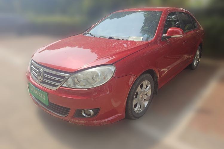 Used Volkswagen Lavida 2011 1.6L Automatic Premium Edition Guazi used car, China used car export, Used car for sale, Used cars, Cheapest cars for sale