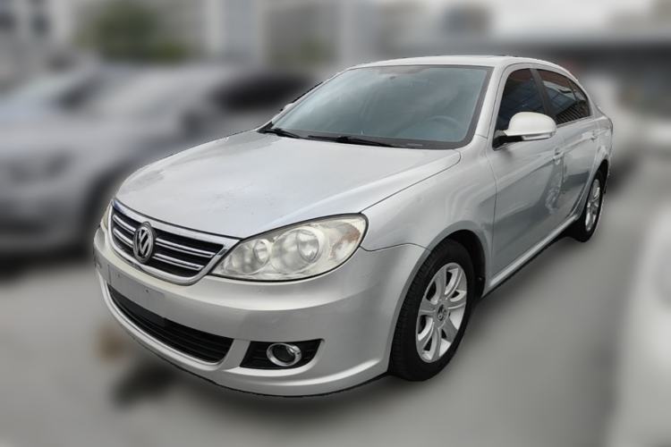 Used Volkswagen Lavida 2011 1.4 TSI DSG Prestige Edition Guazi used car, China used car export, Used car for sale, Used cars, Cheapest cars for sale