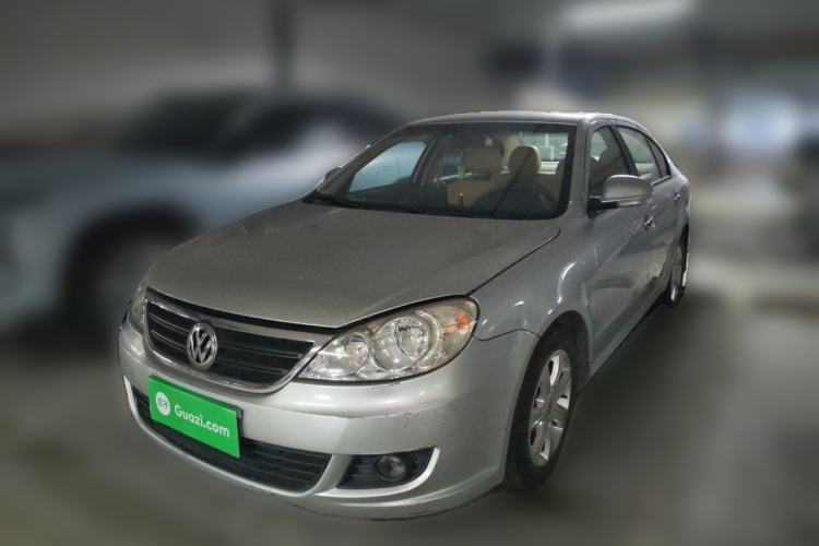 Used Volkswagen Lavida 2011 2.0L Automatic Premium Edition Guazi used car, China used car export, Used car for sale, Used Volkswagen cars, Cheapest cars for sale