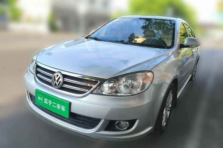 Used Volkswagen Lavida 2011 1.4 TSI DSG Prestige Edition Guazi used car, China used car export, Used car for sale, Used  cars, Cheapest cars for sale