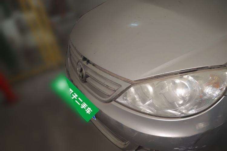 Used Volkswagen Lavida 2011 1.6L Automatic Premium Edition Guazi used car, China used car export, Used car for sale, Used  cars, Cheapest cars for sale