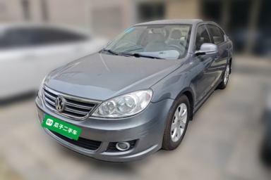 Used Volkswagen Lavida 2011 1.4 TSI DSG Prestige Edition