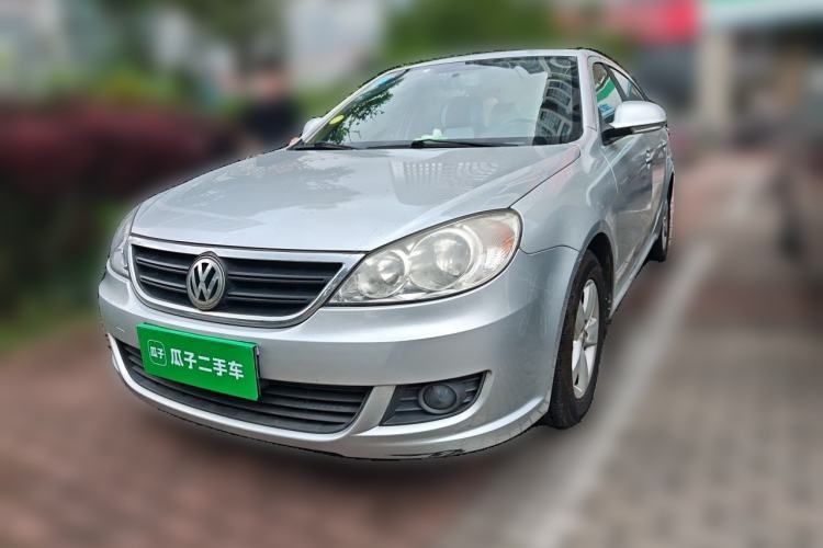 Used Volkswagen Lavida 2011 1.6L Automatic PinYou Edition Guazi used car, China used car export, Used car for sale, Used  cars, Cheapest cars for sale
