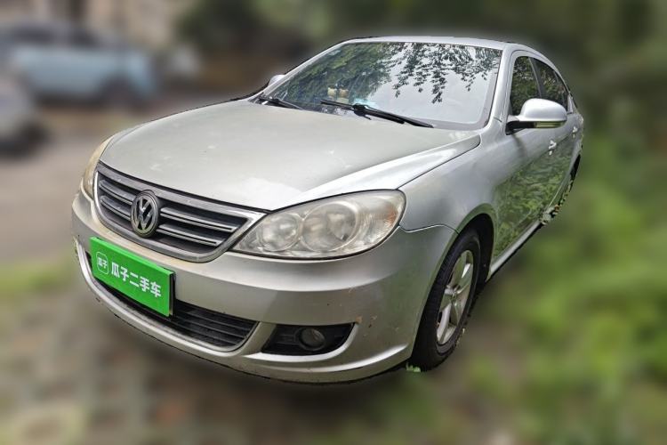 Used Volkswagen Lavida 2011 1.6L Manual Joy Version Guazi used car, China used car export, Used car for sale, Used cars, Cheapest cars for sale