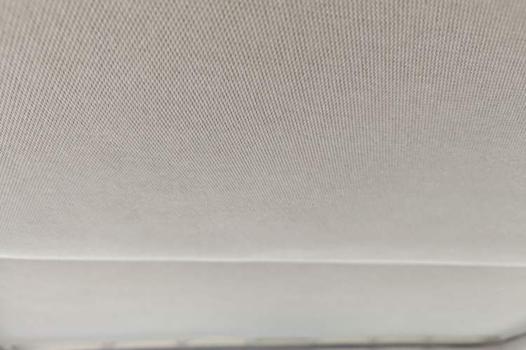 Used Volkswagen Lavida 2011 1.6L Automatic Premium Edition Headliner