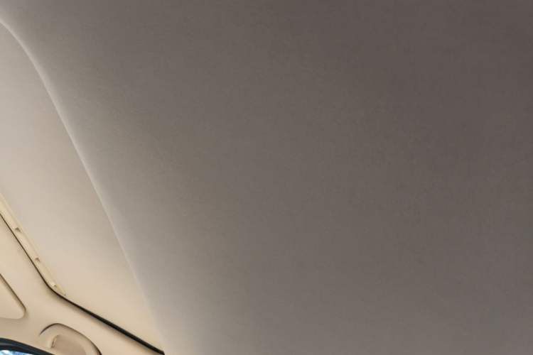 Used Volkswagen Lavida 2011 1.4 TSI DSG Prestige Edition Headliner