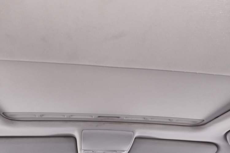 Used Volkswagen Lavida 2011 1.4 TSI DSG Prestige Edition Headliner