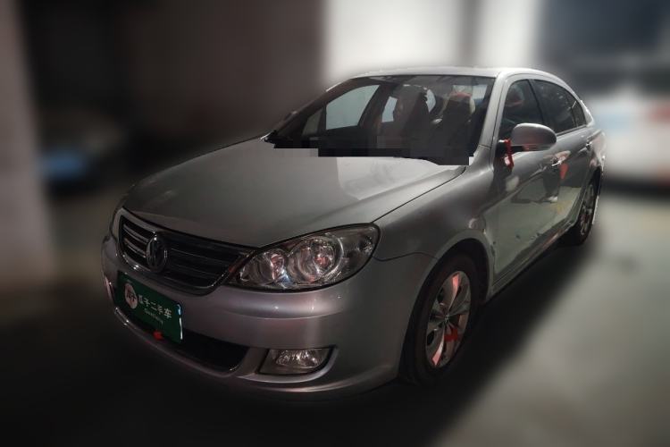 Used Volkswagen Lavida 2011 1.6L Automatic Pinxuan Edition Guazi used car, China used car export, Used car for sale, Used  cars, Cheapest cars for sale