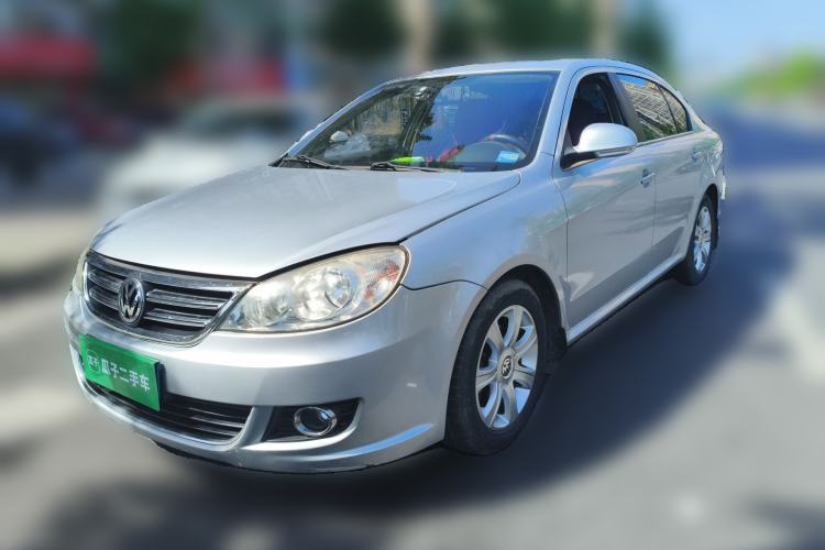 Used Volkswagen Lavida 2011 1.6L Automatic Premium Edition Guazi used car, China used car export, Used car for sale, Used cars, Cheapest cars for sale