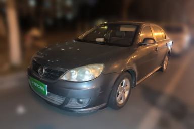 Used Volkswagen Lavida 2011 1.6L Manual Joy Version