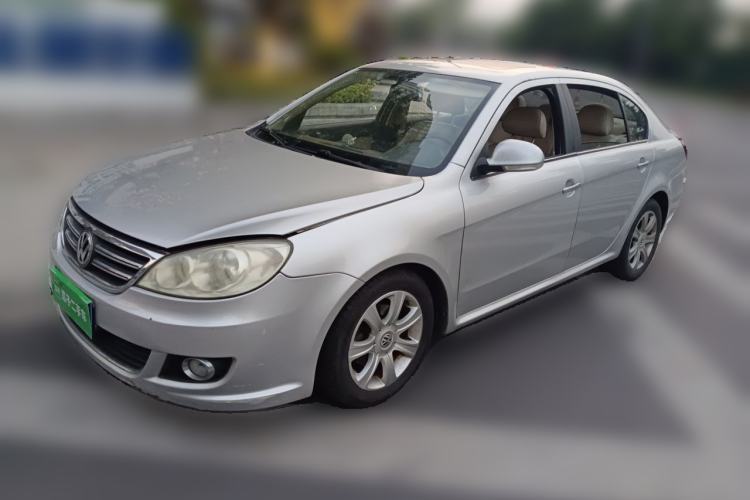 Used Volkswagen Lavida 2011 1.4 TSI Manual Prestige Edition Guazi used car, China used car export, Used car for sale, Used cars, Cheapest cars for sale