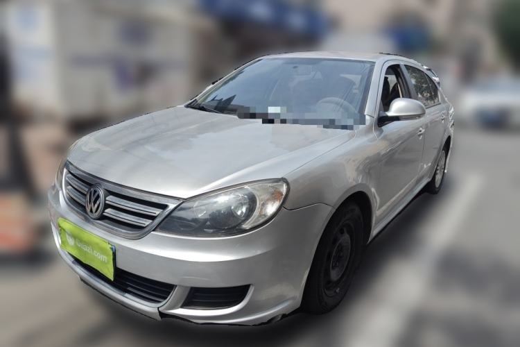 Used Volkswagen Lavida 2011 1.6L Manual Joy Version Guazi used car, China used car export, Used car for sale, Used cars, Cheapest cars for sale
