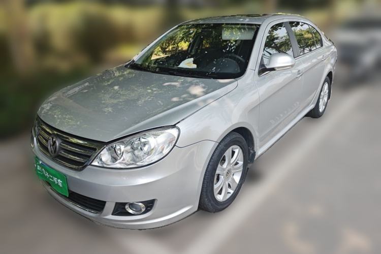 Used Volkswagen Lavida 2011 1.4 TSI DSG Prestige Edition Guazi used car, China used car export, Used car for sale, Used Volkswagen cars, Cheapest cars for sale