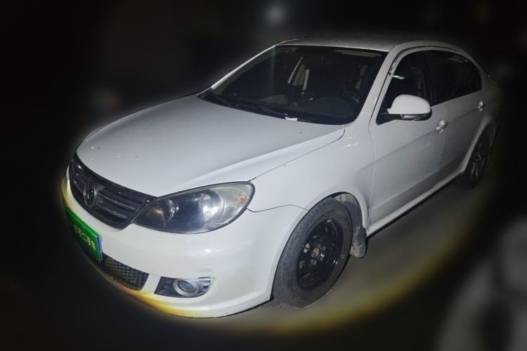 Used Volkswagen Lavida 2011 1.6L Manual Joy Version Guazi used car, China used car export, Used car for sale, Used cars, Cheapest cars for sale