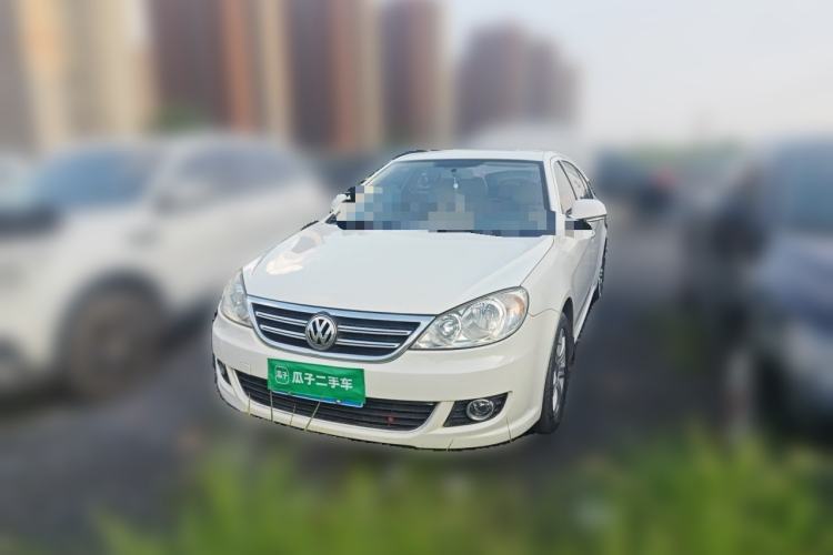 Used Volkswagen Lavida 2011 1.6L Automatic Premium Edition Guazi used car, China used car export, Used car for sale, Used cars, Cheapest cars for sale