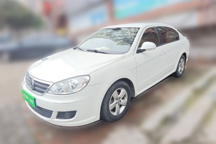 Used Volkswagen Lavida 2011 2.0L Automatic Premium Edition Guazi used car, China used car export, Used car for sale, Used  cars, Cheapest cars for sale