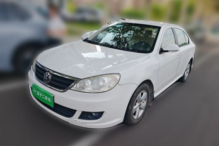 Used Volkswagen Lavida 2011 1.6L Automatic PinYou Edition Guazi used car, China used car export, Used car for sale, Used  cars, Cheapest cars for sale