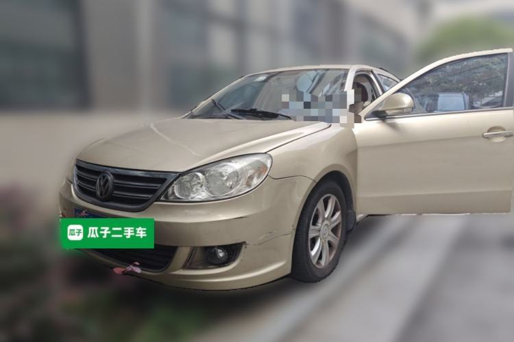 Used Volkswagen Lavida 2011 1.6L Automatic PinYou Edition Guazi used car, China used car export, Used car for sale, Used  cars, Cheapest cars for sale