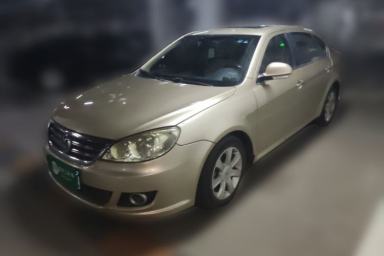 Used Volkswagen Lavida 2011 1.6L Automatic Premium Edition