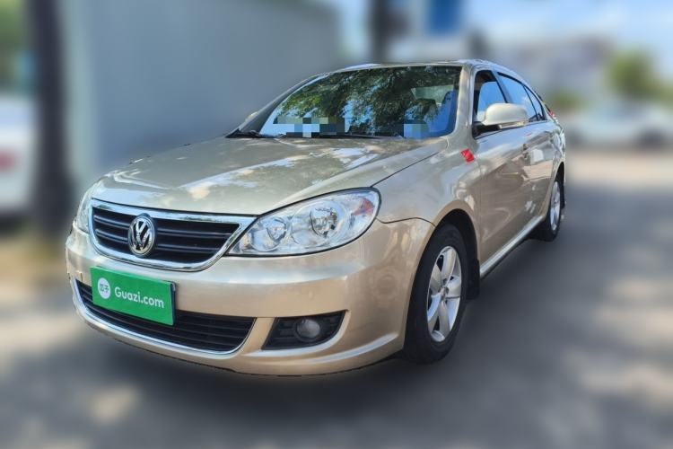 Used Volkswagen Lavida 2011 1.6L Manual Joy Version Guazi used car, China used car export, Used car for sale, Used cars, Cheapest cars for sale