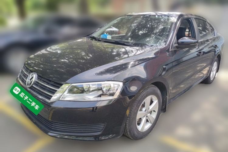 Used Volkswagen Lavida 2013 Revised Classic 1.6L Manual Fashion Edition Guazi used car, China used car export, Used car for sale, Used cars, Cheapest cars for sale