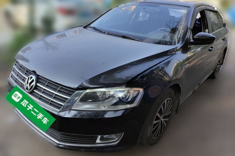 Used Volkswagen Lavida 2013 Revised Version 1.4 TSI DSG Comfort Edition Guazi used car, China used car export, Used car for sale, Used  cars, Cheapest cars for sale