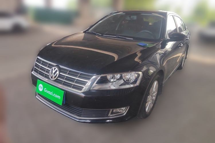 Used Volkswagen Lavida 2013 Restyled Classic 1.6L Manual Comfort Edition Guazi used car, China used car export, Used car for sale, Used  cars, Cheapest cars for sale