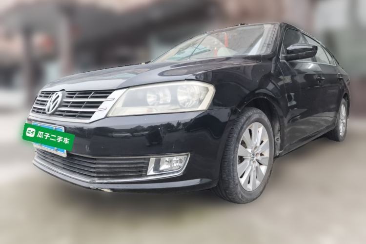 Used Volkswagen Lavida 2013 1.6L Automatic Comfort Edition Guazi used car, China used car export, Used car for sale, Used  cars, Cheapest cars for sale