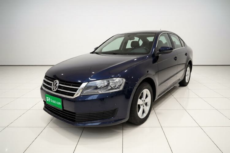 Ojetý Volkswagen Lavida 2013 Revised Classic 1.6L Manual Fashion Edition Guazi used car, China used car export, Used car for sale, Used  cars, Cheapest cars for sale