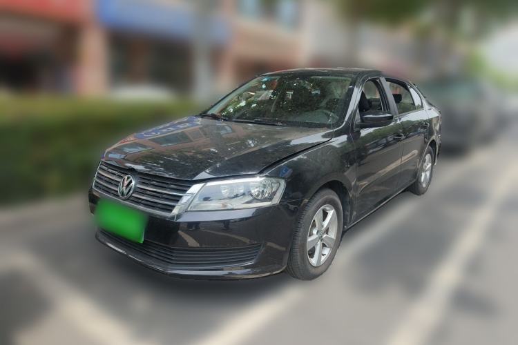 Used Volkswagen Lavida 2013 Revised Classic 1.6L Manual Fashion Edition Guazi used car, China used car export, Used car for sale, Used  cars, Cheapest cars for sale