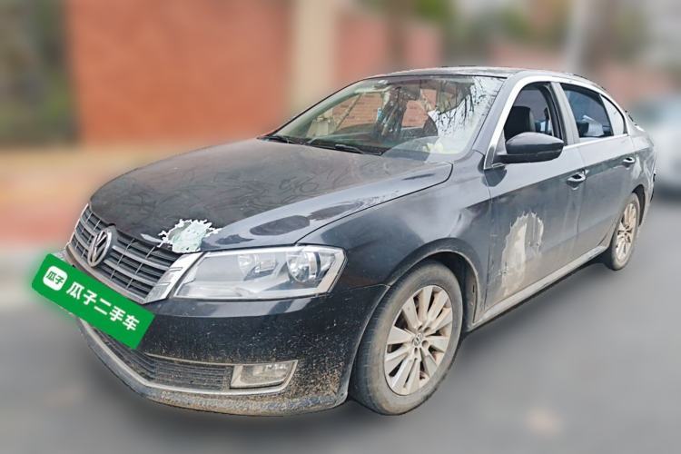 Ojetý Volkswagen Lavida 2013 Restyled Classic 1.6L Manual Comfort Edition Guazi used car, China used car export, Used car for sale, Used  cars, Cheapest cars for sale