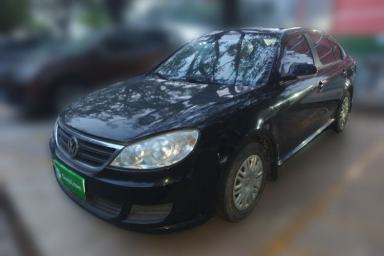 Used Volkswagen Lavida 2013 Classic 1.6L Manual Fashion Edition