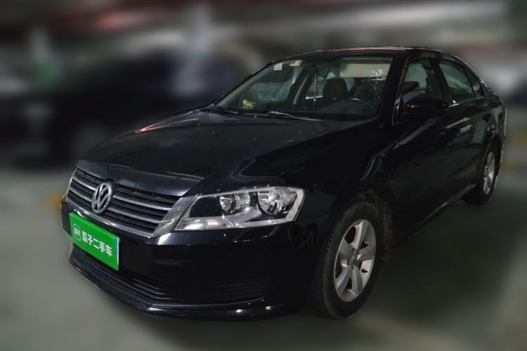 Ojetý Volkswagen Lavida 2013 Revised Classic 1.6L Manual Fashion Edition Guazi used car, China used car export, Used car for sale, Used  cars, Cheapest cars for sale