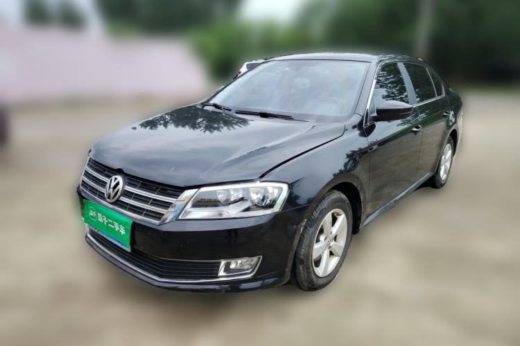 Volkswagen Lavida 2013 Revised Classic 1.6L Manual Fashion Edition usata Guazi used car, China used car export, Used car for sale, Used cars, Cheapest cars for sale