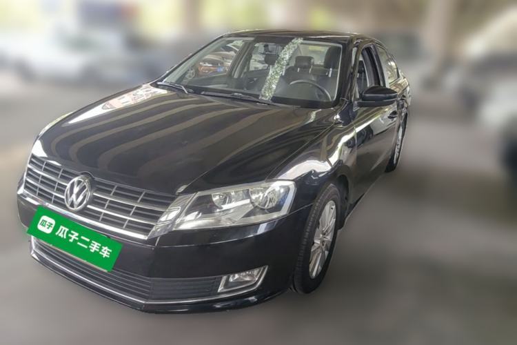 Used Volkswagen Lavida 2013 Revised Version 1.4 TSI DSG Comfort Edition Guazi used car, China used car export, Used car for sale, Used  cars, Cheapest cars for sale