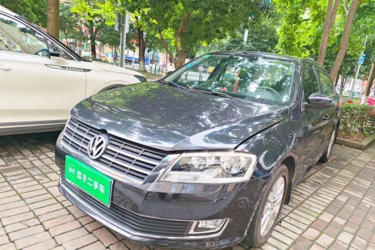 Ojetý Volkswagen Lavida 2013 Revised Version 1.4 TSI DSG Comfort Edition Guazi used car, China used car export, Used car for sale, Used  cars, Cheapest cars for sale