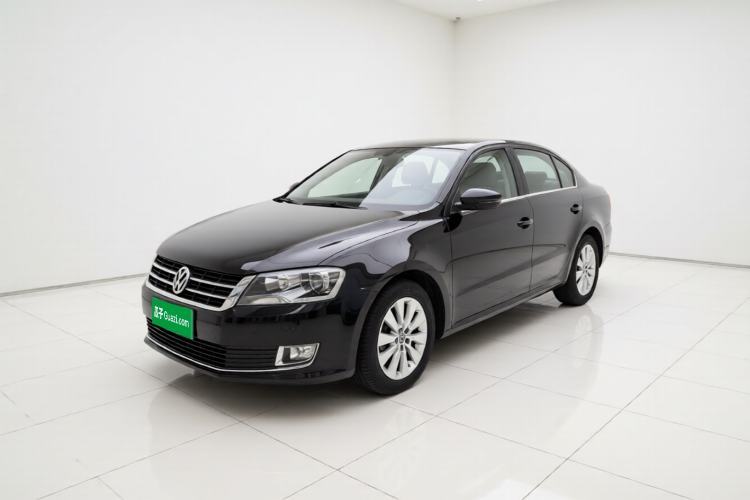 Ojetý Volkswagen Lavida 2013 Revised Classic 1.6L Manual Fashion Edition Guazi used car, China used car export, Used car for sale, Used  cars, Cheapest cars for sale