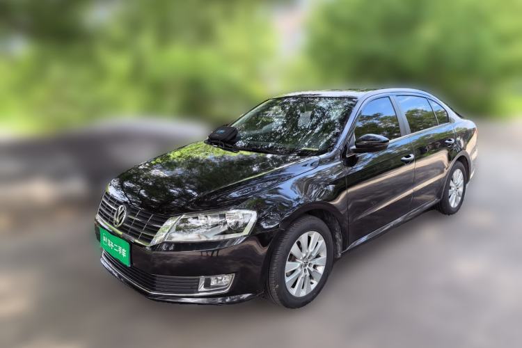 Used Volkswagen Lavida 2013 Revised Classic 1.6L Manual Fashion Edition Guazi used car, China used car export, Used car for sale, Used cars, Cheapest cars for sale