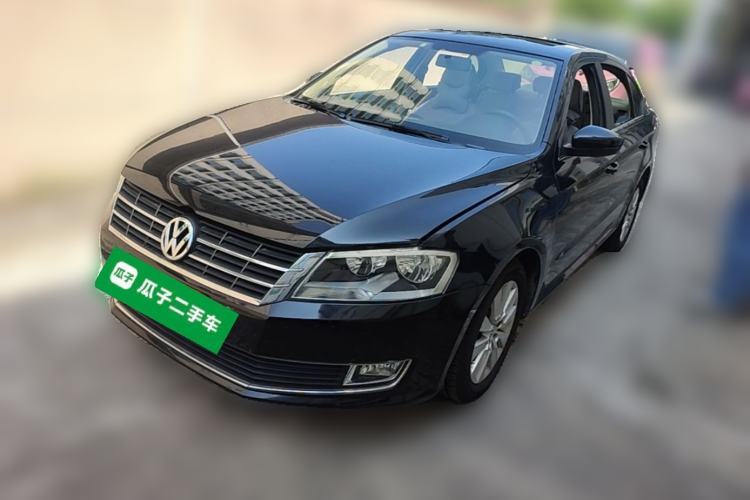 Used Volkswagen Lavida 2013 Restyled Classic 1.6L Manual Comfort Edition Guazi used car, China used car export, Used car for sale, Used  cars, Cheapest cars for sale
