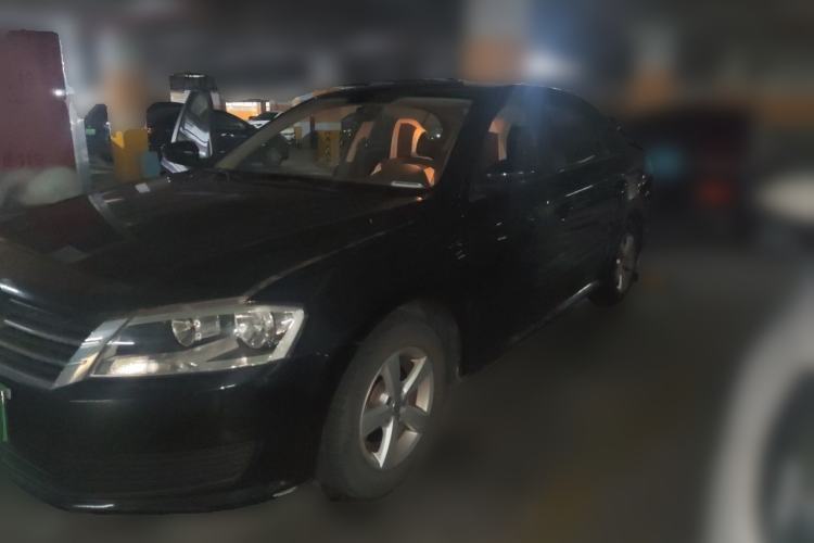 Used Volkswagen Lavida 2013 Revised Classic 1.6L Automatic Fashion Edition Guazi used car, China used car export, Used car for sale, Used  cars, Cheapest cars for sale