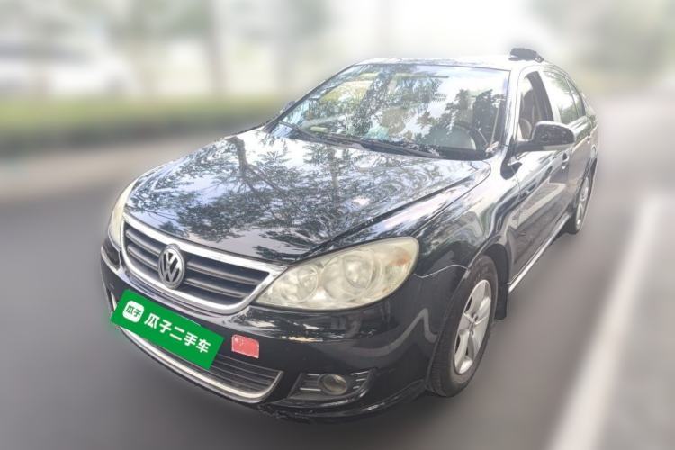 Ojetý Volkswagen Lavida 2013 Revised Classic 1.6L Manual Fashion Edition Guazi used car, China used car export, Used car for sale, Used  cars, Cheapest cars for sale